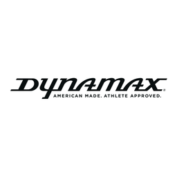 DYNAMAX