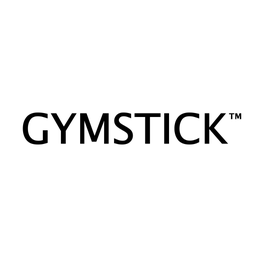 GYMSTICK