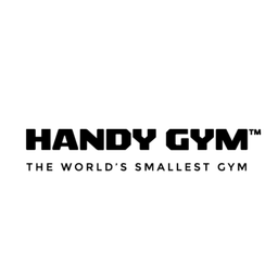HANDY GYM