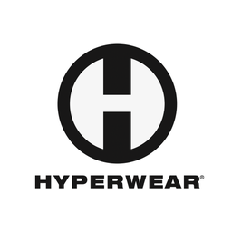 HYPER WEAR