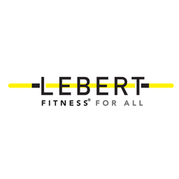 LEBERT