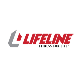 LIFELINE