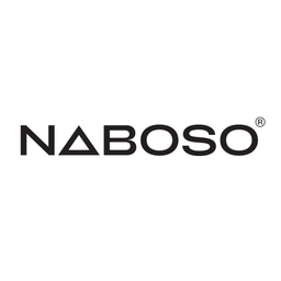 NABOSO