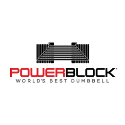 POWERBLOCK