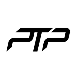 PTP
