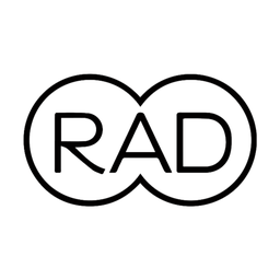 RAD ROLLER