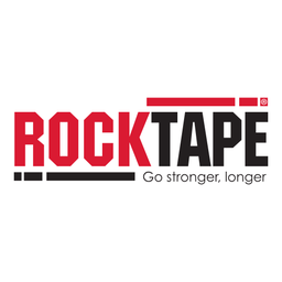 ROCKTAPE