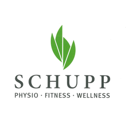 SCHUPP