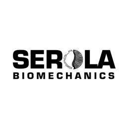 SEROLA