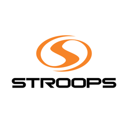 STROOPS