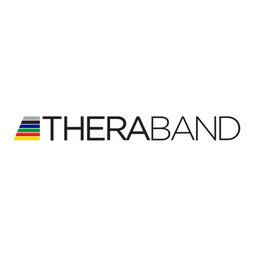 THERABAND