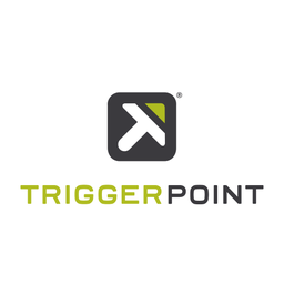 TRIGGERPOINT