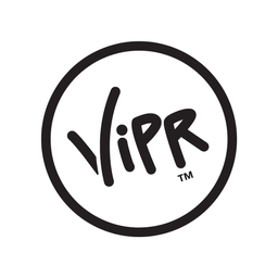 VIPR