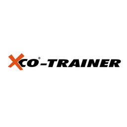 XCO