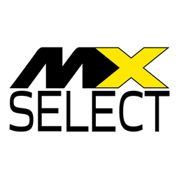 MX Select