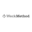 WECKMETHOD
