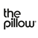 THE PILLOW