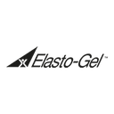 ELASTOGEL