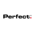 PERFECT