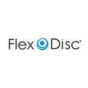 FLEX DISC
