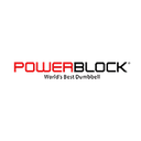 POWERBLOCK