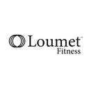 LOUMET