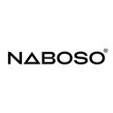 NABOSO