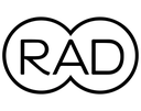 RAD ROLLER