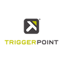 TRIGGERPOINT