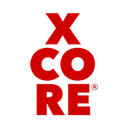 XCO