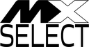 MX Select