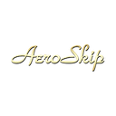 AEROSKIP