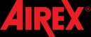 AIREX