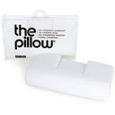 pillow-2018-met_tas_8.jpg