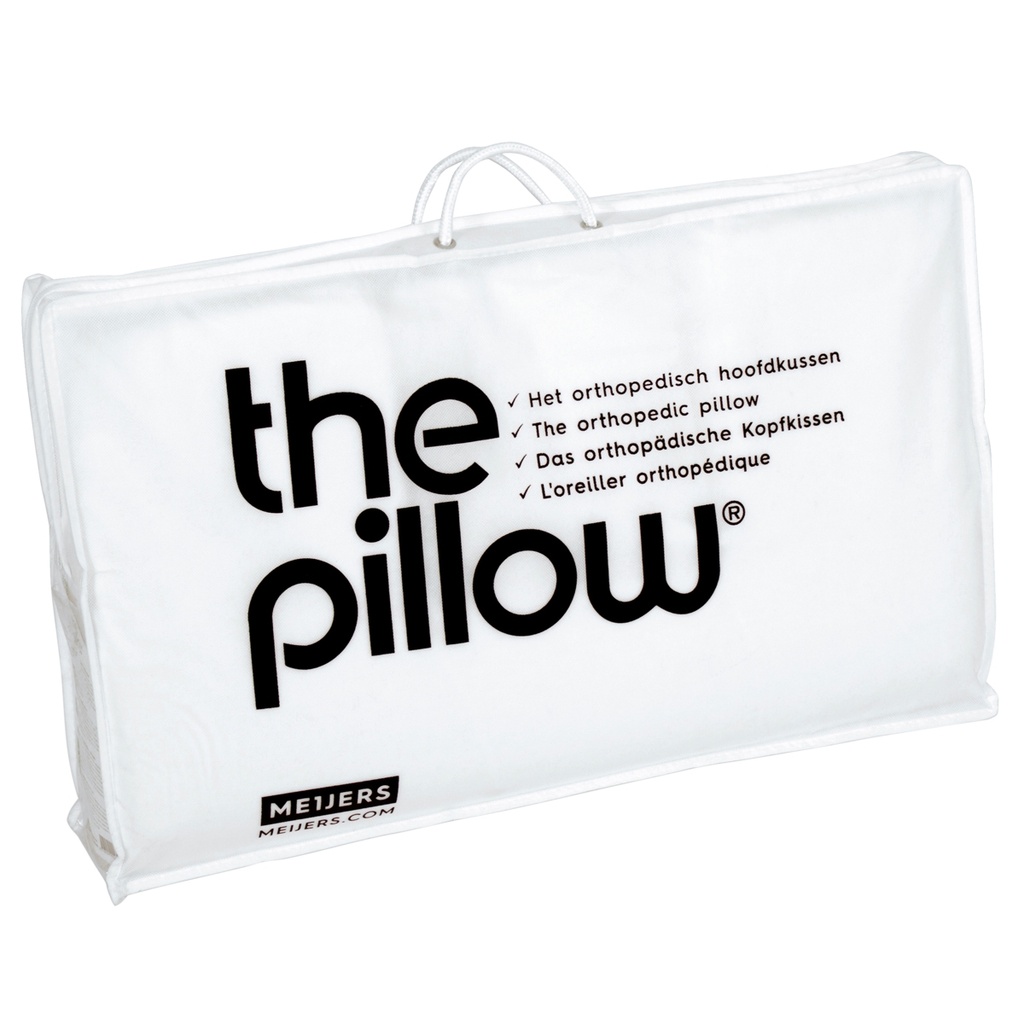 pillow-2018-tas_8.jpg