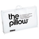 pillow-2018-tas_8.jpg