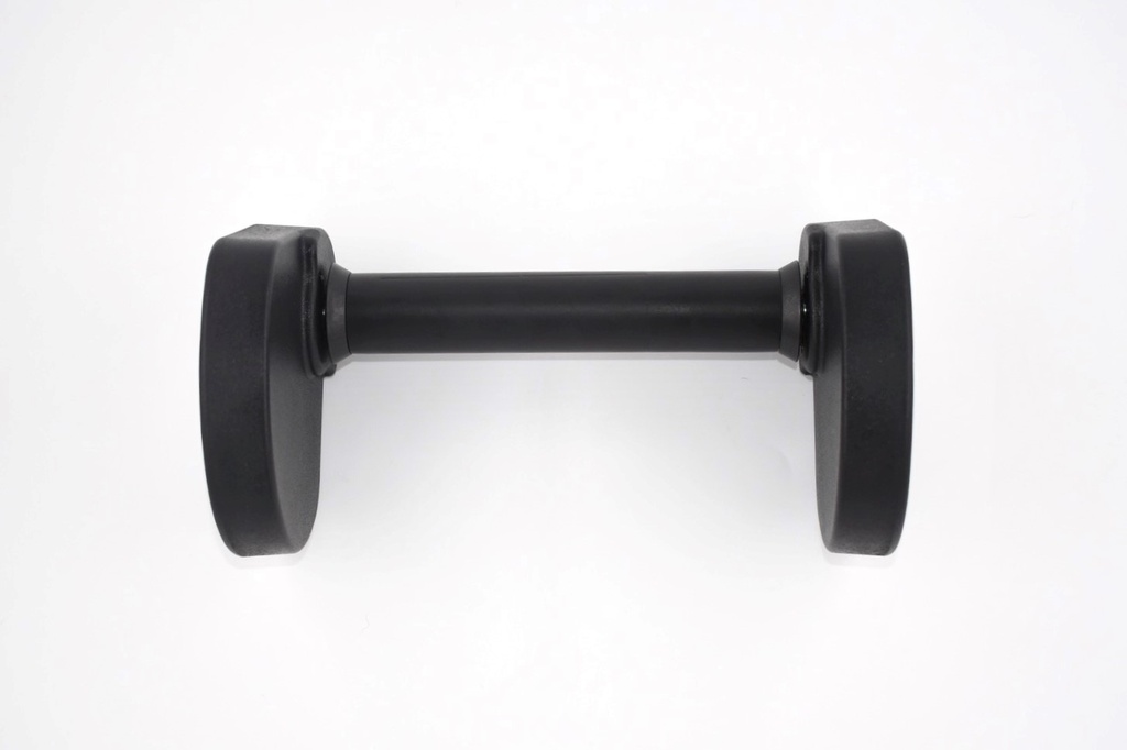 Gypro