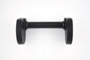 Gypro