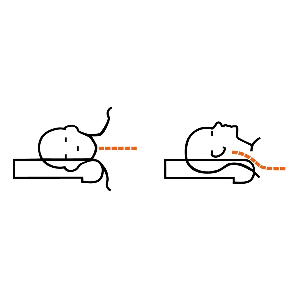 the_pillow-symbolen-oranje.jpg