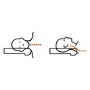 the_pillow-symbolen-oranje.jpg