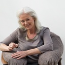 ff-oma-stoel_3.jpg