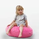 sitfix2013-1_1.jpg