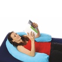 ontspanning1.jpg