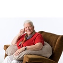 formfix-oma.jpg