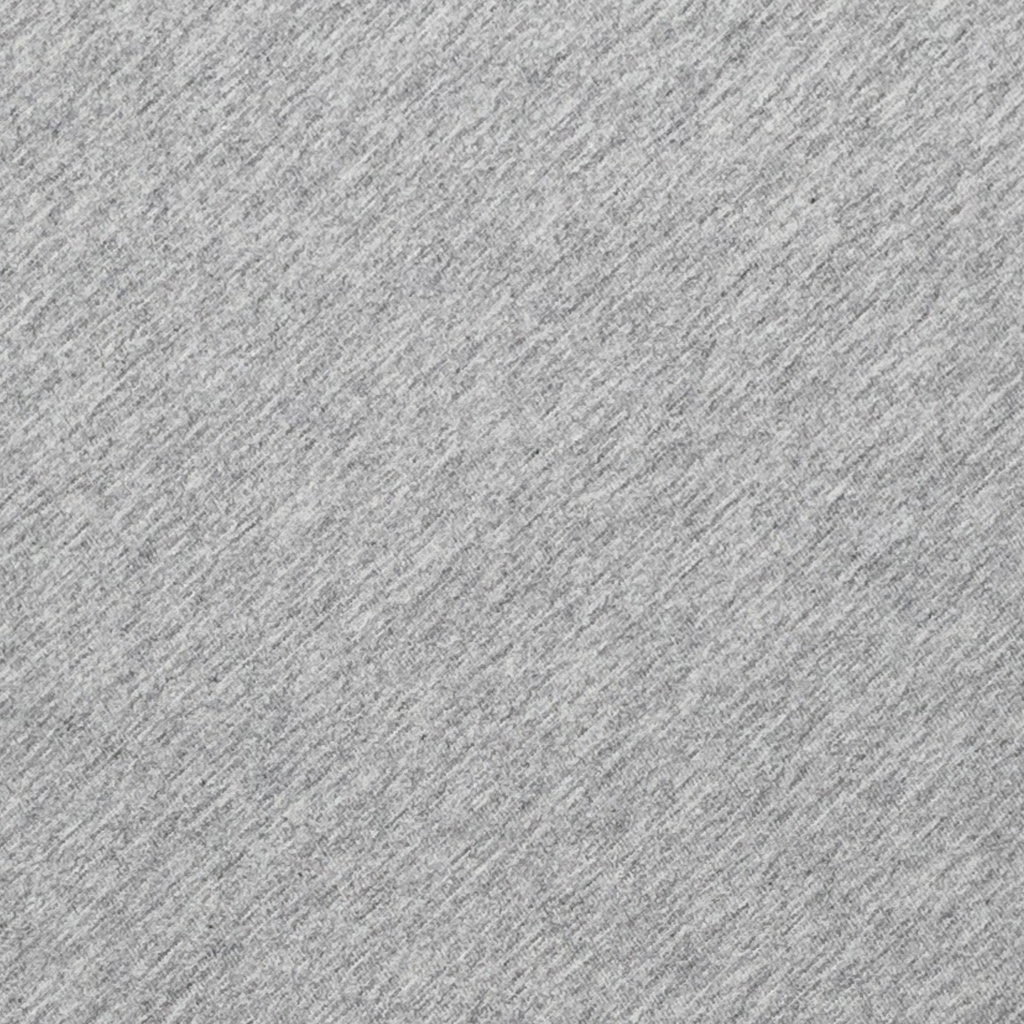 jersey-058910-grijs_2.jpg