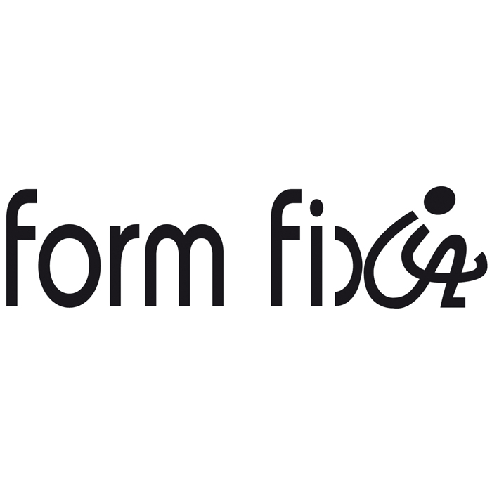 formfix-logo_8.jpg
