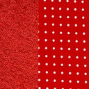 badstof-katoen-058711-polkadot.jpg
