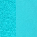 badstof-katoen-058730-turquoise.jpg