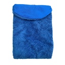 ff-hoes-058733-delft.jpg