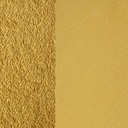 badstof-katoen-058761-oker_1.jpg